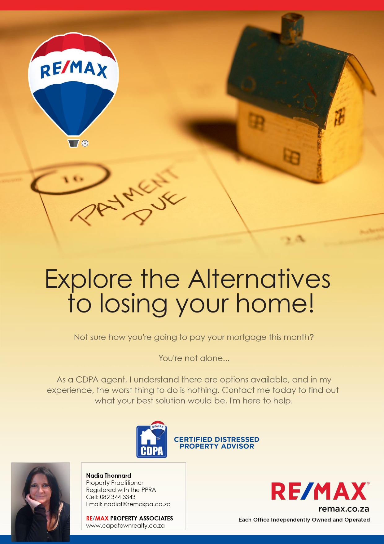 CDPA-2 Word_pages-to-jpg-0001 (1) CDPA-2 Word_pages-to-jpg-0001 (1)