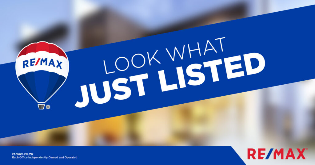 just_listed