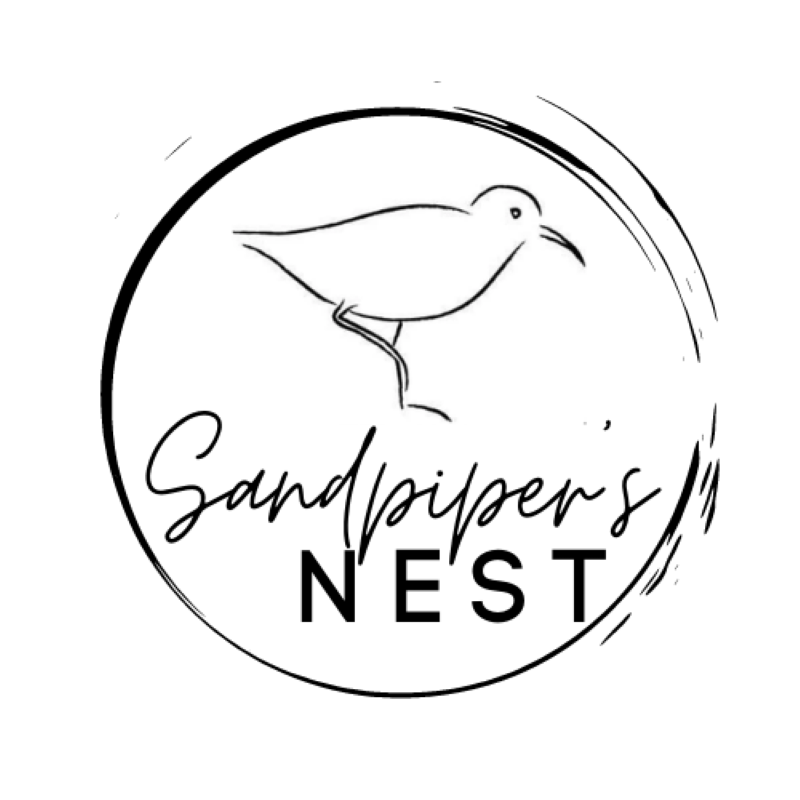 Logo big Logo big